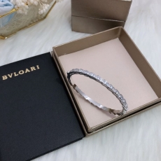 Bvlgari Bracelets